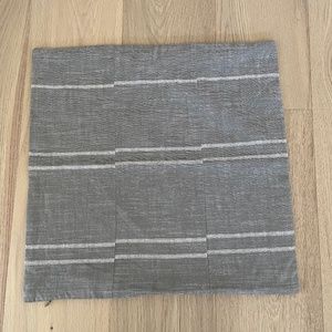 Threshold by Studio McGee Pillow Cover